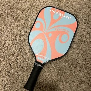ProLite Groove Pickleball Paddle